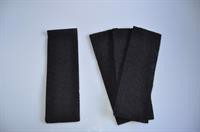 Kulfilter, Bionaire luftrenser/-affugter